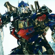 Illustration for article titled We iKnew/i Transformers Was A Trilogy